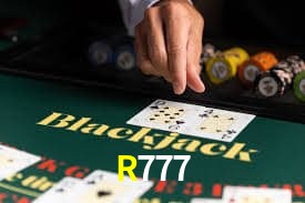 R777 Respuesta rápida a consultas de depósito y retiro
