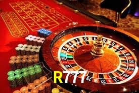 R777 Preguntas frecuentes sobre R777 en México