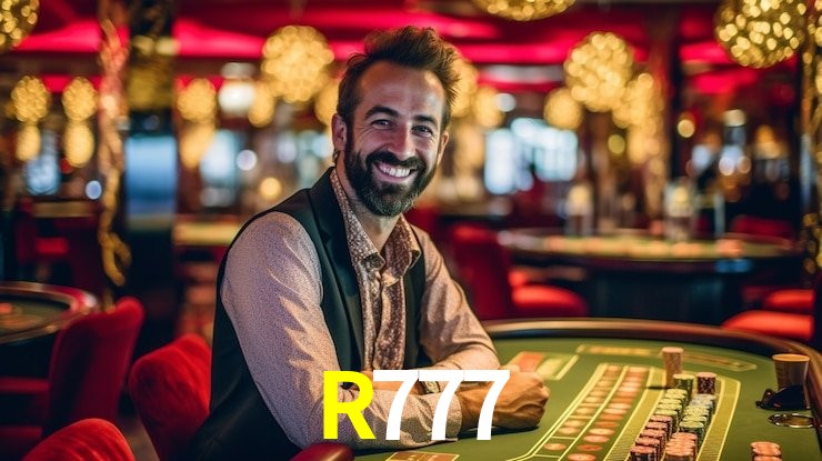 R777 ¿Qué es lo que más te interesa saber sobre nuestro FAQ?